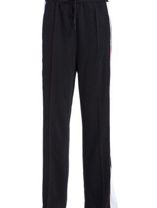 Брюки SPORTMAX (136): фото - Invogue